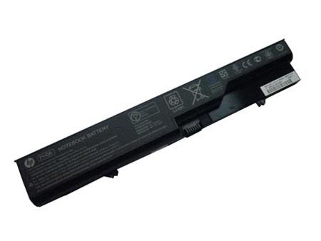 HP ProBook 4320s 4321s 4325s 4326s 4420s 4421s 4520s 420 425 4320t 620 625 Laptop Battery PH06 483754-7359 For Sale