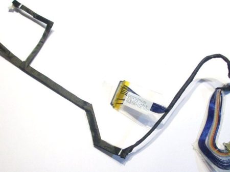 Acer AspireOne ZG5 LCD Cable For Sale