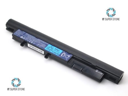 Acer Aspire 3410 3410G 3810T Laptop Battery AS09D70 Cheap