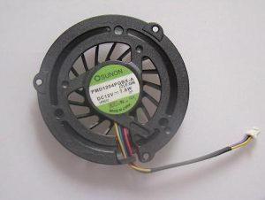 Lenovo Thinkpad SL300 SL400 SL500 Laptop Fan 43Y9694 Online now