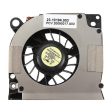 Dell Latitude D620 D630 D631Precision M2300 CPU Fan 0C169M Sale