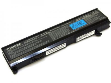 Toshiba Satellite A80 A100 A105 M45 M50 M100 M115 Laptop Battery Original   PA3399U-2BRS  PABAS076 Hot on Sale