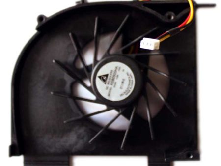 HP DV5 DV5Z DV5T DV5T-1000 Laptop CPU Fan 486799-001 Online Hot Sale