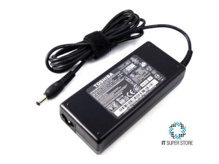 Toshiba Portege M600 M800 Laptop AC Adapter Online Hot Sale