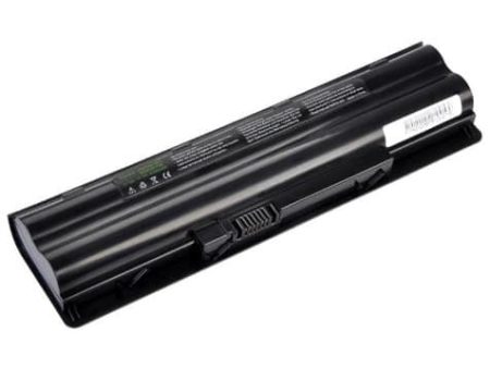 HP Pavilion DV3 DV3-2000 Presario CQ35-229TX Laptop Battery 516479-121 Cheap