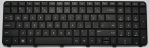 HP Pavilion DV7-4000 DV7-4100 Laptop Keyboard with Frame AELX9R00010 Fashion