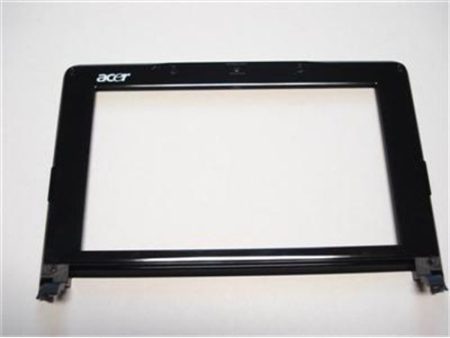 Acer AspireOne ZG5 LCD Bezel For Sale