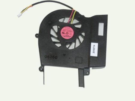 SONY Vaio VGN-CS CS Series MCF-C29BM05 Cooling Fan  MCF-C29BM05 Online Hot Sale