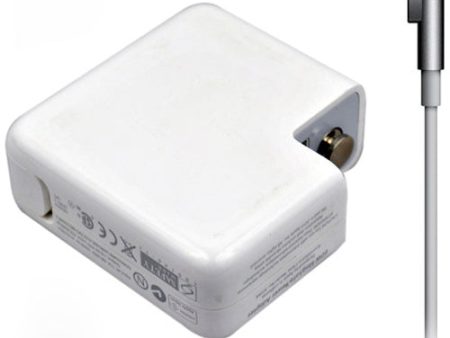 MacBook Air A1244 45W MagSafe1 Charger For Sale