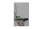 IBM Lenovo IdeaPad Y510 Y520 Y530 F51 LEFT LCD Hinge NEW Supply