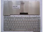 Toshiba Satellite M336 M352 L510 Series Laptop Keyboard Silver For Cheap