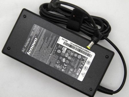 Lenovo ThinkCentre M58 M58p M90 M90p AC adapter Charger Online now