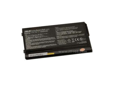 Asus A32-F5 F5M F5 F5N F5R X50 F5VL Laptop Battery Original New Discount