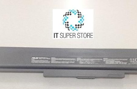 Asus V1 V1J V1Jp V1S VX2 VX2S Laptop Battery A42-V1 Online Sale